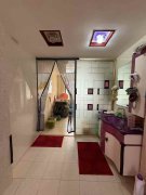 @76.8萬(wàn)，毓菁華，185平，1樓