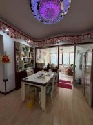 @76.8萬(wàn)，毓菁華，185平，1樓