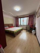 @76.8萬(wàn)，毓菁華，185平，1樓