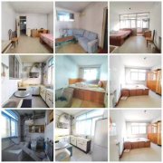 @19.8萬 ，北山街，2樓，110平