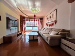 龍珠康城框架一樓三室106.79平實木家居39.8萬 龍珠康城框架一樓三室106.79平實木家居39.8萬