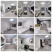 河景東城三期??53.8萬(wàn)二樓106.3平兩室精裝 河景東城三期??53.8萬(wàn)二樓106.3平兩室精裝