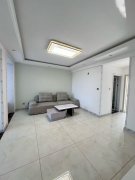 天山水尚12樓103.43平三室婚房34.8萬 天山水尚12樓103.43平三室婚房34.8萬