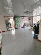 城北街澆筑樓146.5平三室兩衛(wèi)房主精裝34.8萬 城北街澆筑樓146.5平三室兩衛(wèi)房主精裝34.8萬