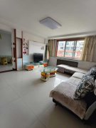 陽(yáng)光小區(qū)五樓頂二111平南三室26.8萬(wàn) 陽(yáng)光小區(qū)五樓頂二111平南三室26.8萬(wàn)