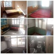 @15.8萬，爬山街，貼地2樓