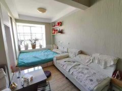 @中央龍灣，子母間，毛坯價(jià)格!