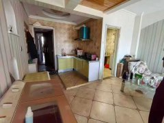 @中央龍灣，子母間，毛坯價(jià)格!