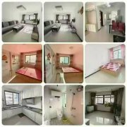 和馨里框架樓三樓87.98平兩室20.9萬(wàn) 和馨里框架樓三樓87.98平兩室20.9萬(wàn)