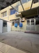 **的南開門一樓帶院三室連院子130平39.8萬 **的南開門一樓帶院三室連院子130平39.8萬