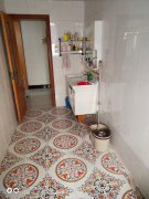 @29.8萬，豹山花園，澆筑，2樓