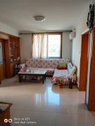 @29.8萬，豹山花園，澆筑，2樓