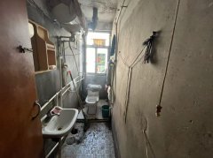 河南水產(chǎn)附近緊鄰爬山街貼地二樓70平15.8萬(wàn)