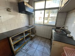 河南水產(chǎn)附近緊鄰爬山街貼地二樓70平15.8萬(wàn)