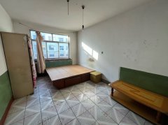 河南水產(chǎn)附近緊鄰爬山街貼地二樓70平15.8萬(wàn)