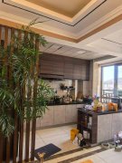 @東城區(qū)天福雅苑撿漏好房!