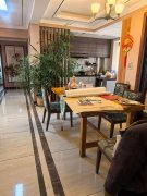 @東城區(qū)天福雅苑撿漏好房! @東城區(qū)天福雅苑撿漏好房!