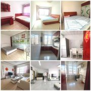 @22.8萬！柳林河右路，澆筑1樓，108平，地暖！