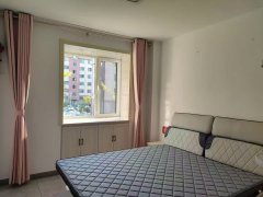 @79.8萬(wàn)，河景東城電梯洋房！婚房！3室2衛(wèi)！