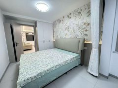 昆崳南路 三樓 三室90平36.8萬