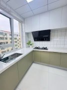 昆崳南路 三樓 三室90平36.8萬