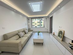 昆崳南路 三樓 三室90平36.8萬