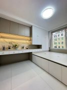 昆崳南路 三樓 三室90平36.8萬