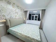 昆崳南路 三樓 三室90平36.8萬