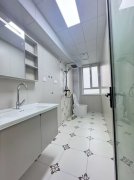 昆崳南路 三樓 三室90平36.8萬