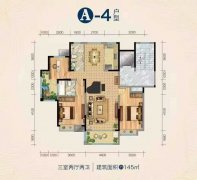 @67.8萬，河景東城5期一樓帶院!