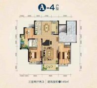 @67.8萬，河景東城5期一樓帶院!