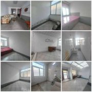 @威鳳街，1樓帶院，3室，簡(jiǎn)裝！