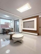 龍山路南多層住人二樓 124.13平三室32萬 龍山路南多層住人二樓 124.13平三室32萬