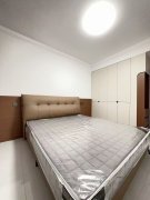 香湖彼岸框架樓 一樓 86.73平30萬