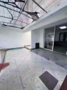 一實(shí)小道南一樓帶院116平大院子南開門35萬(wàn)