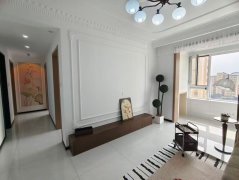 宇程陽光精裝修11樓老板工抵91平三室46.6萬 宇程陽光精裝修11樓老板工抵91平三室46.6萬