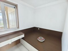 宇程陽光精裝修11樓老板工抵91平三室46.6萬