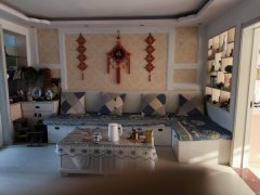 @29.8萬，明鑫花園2期，1樓