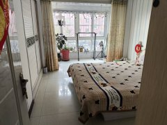 @29.8萬，明鑫花園2期，1樓