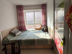 @29.8萬，明鑫花園2期，1樓