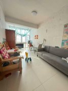 城北街無坡貼地2樓 三室有大鍋暖炕 89.07平16.8 萬 城北街無坡貼地2樓 三室有大鍋暖炕 89.07平16.8 萬