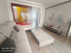 御臨華府電梯4樓125平三室兩衛(wèi)58.8萬(wàn)