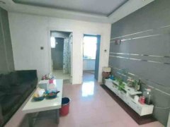 不愛爬樓梯的房南山街貼地一樓82平方三室17.8萬