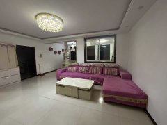 昆崳新城澆筑樓4樓115平三室28.8萬 昆崳新城澆筑樓4樓115平三室28.8萬