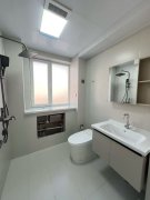 五龍街2樓框架91.46平精裝修兩室36.8萬