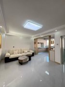 五龍街2樓框架91.46平精裝修兩室36.8萬 五龍街2樓框架91.46平精裝修兩室36.8萬