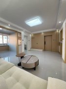 五龍街2樓框架91.46平精裝修兩室36.8萬