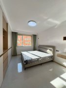 五龍街2樓框架91.46平精裝修兩室36.8萬