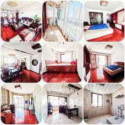 林語文城框架樓3樓154.5平3室2衛(wèi)品牌精裝46.8萬 林語文城框架樓3樓154.5平3室2衛(wèi)品牌精裝46.8萬