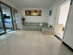 陽春街框架新樓一樓85.41平二室29.8萬元 陽春街框架新樓一樓85.41平二室29.8萬元